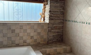 Casa en venta Plátanos, Berazategui