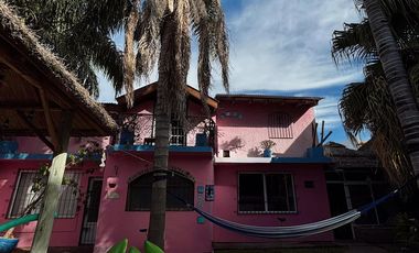 Casa en venta Plátanos, Berazategui