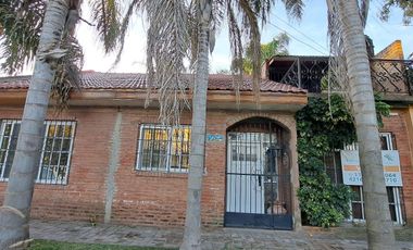 Casa en venta Plátanos, Berazategui