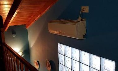 PH de tres ambientes en Bernal