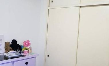 PH de tres ambientes en Bernal