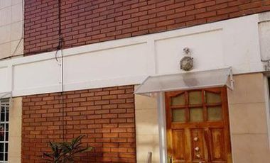 PH de tres ambientes en Bernal