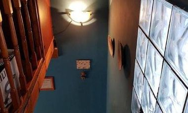 PH de tres ambientes en Bernal