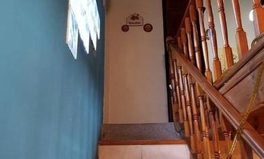 PH de tres ambientes en Bernal