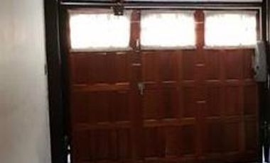 PH de tres ambientes en Bernal