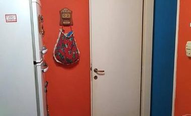 PH de tres ambientes en Bernal