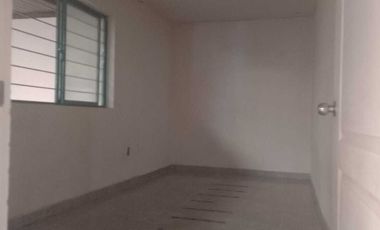 Bodega Venta Tlalpan