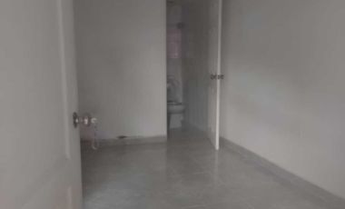 Bodega Venta Tlalpan