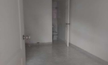 Bodega Venta Tlalpan