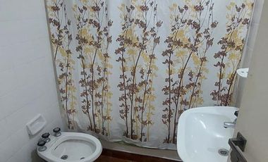 Recoleta - Av del Libertador 700, 1amb (RSV)