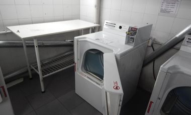 Recoleta - Av del Libertador 700, 1amb (RSV)