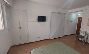 Recoleta - Av del Libertador 700, 1amb (RSV)