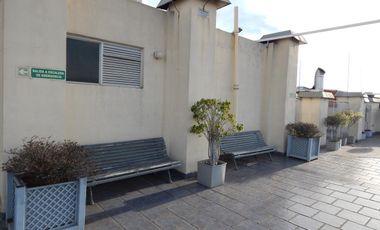 Recoleta - Av del Libertador 700, 1amb (RSV)