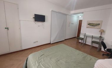 Recoleta - Av del Libertador 700, 1amb (RSV)