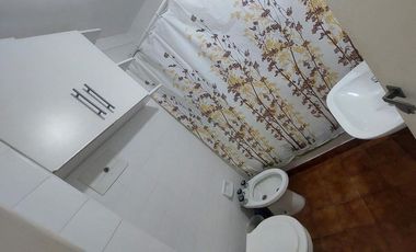 Recoleta - Av del Libertador 700, 1amb (RSV)