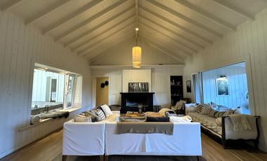 Casa en Venta Costa Esmeralda - Deportiva I