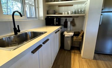 Casa en Venta Costa Esmeralda - Deportiva I