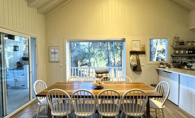 Casa en Venta Costa Esmeralda - Deportiva I