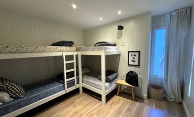 Casa en Venta Costa Esmeralda - Deportiva I