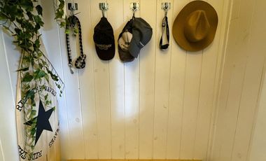 Casa en Venta Costa Esmeralda - Deportiva I