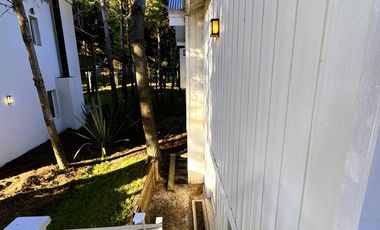 Casa en Venta Costa Esmeralda - Deportiva I