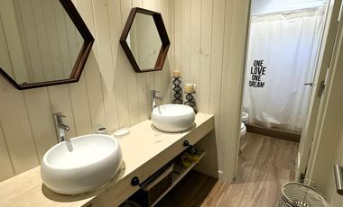 Casa en Venta Costa Esmeralda - Deportiva I