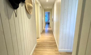 Casa en Venta Costa Esmeralda - Deportiva I