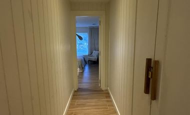 Casa en Venta Costa Esmeralda - Deportiva I