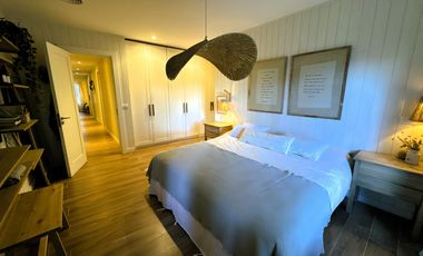 Casa en Venta Costa Esmeralda - Deportiva I