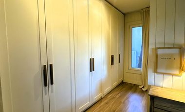 Casa en Venta Costa Esmeralda - Deportiva I