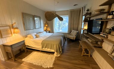 Casa en Venta Costa Esmeralda - Deportiva I