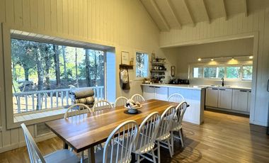 Casa en Venta Costa Esmeralda - Deportiva I