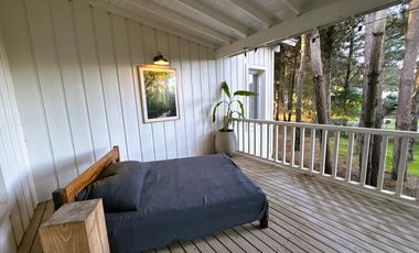 Casa en Venta Costa Esmeralda - Deportiva I