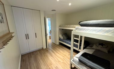 Casa en Venta Costa Esmeralda - Deportiva I