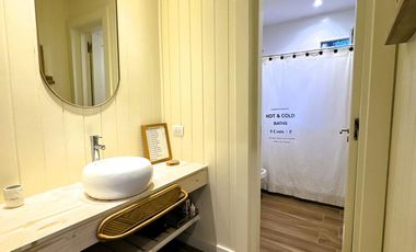 Casa en Venta Costa Esmeralda - Deportiva I