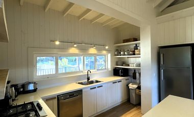 Casa en Venta Costa Esmeralda - Deportiva I