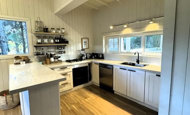 Casa en Venta Costa Esmeralda - Deportiva I