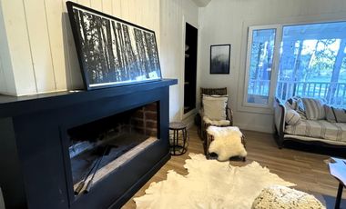 Casa en Venta Costa Esmeralda - Deportiva I