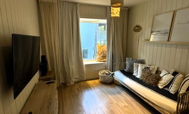 Casa en Venta Costa Esmeralda - Deportiva I