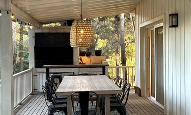 Casa en Venta Costa Esmeralda - Deportiva I