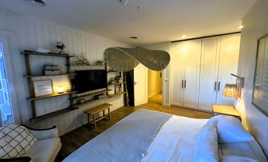 Casa en Venta Costa Esmeralda - Deportiva I