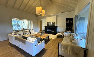 Casa en Venta Costa Esmeralda - Deportiva I