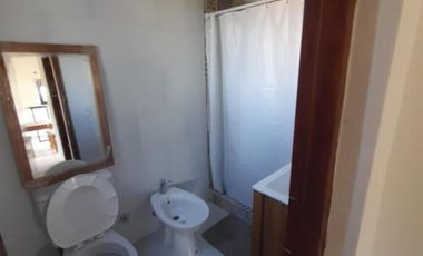 Casa en venta - 1 Dormitorio 1 Baño - Parque Bristol