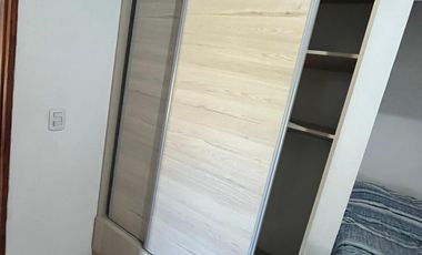 Casa en venta - 1 Dormitorio 1 Baño - Parque Bristol