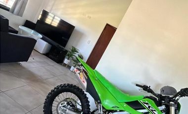 Casa en venta - 1 Dormitorio 1 Baño - Parque Bristol