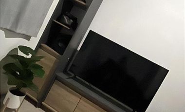 Casa en venta - 1 Dormitorio 1 Baño - Parque Bristol