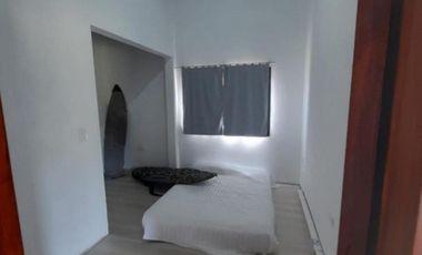 Casa en venta - 1 Dormitorio 1 Baño - Parque Bristol