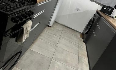 Casa en venta - 1 Dormitorio 1 Baño - Parque Bristol