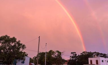 Casa en venta - 1 Dormitorio 1 Baño - Parque Bristol