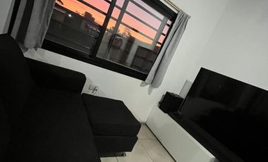 Casa en venta - 1 Dormitorio 1 Baño - Parque Bristol